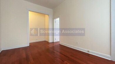 270 Fort Washington Ave, Unit 1 in New York, NY - Building Photo - Building Photo