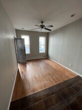 2329 Jasper St-Unit -1st Floor in Philadelphia, PA - Foto de edificio - Building Photo