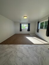 2535 Poko Pl in Haiku-Pauwela, HI - Foto de edificio - Building Photo