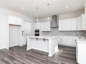 103 Cedar Brk Dr in Canton, GA - Building Photo - Building Photo