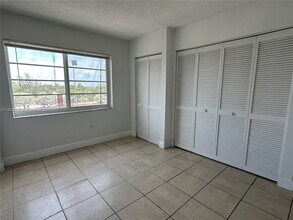 1130 11th St in Miami Beach, FL - Building Photo - Building Photo