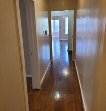 6725 S Clyde Ave in Chicago, IL - Building Photo - Building Photo