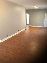107 Kail St, Unit 1 in Buffalo, NY - Building Photo - Building Photo
