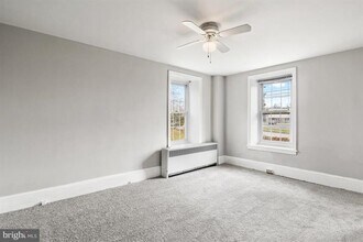 1651 Limekiln Pike in Dresher, PA - Foto de edificio - Building Photo