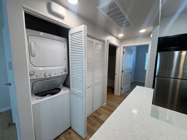 1025 Plumas St in Reno, NV - Building Photo - Building Photo