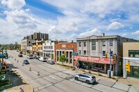 Apartments in Ramsey County, MN