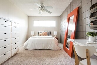 3212 Red River St in Austin, TX - Building Photo - Building Photo