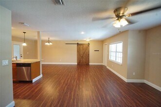 4521 S Lois Ave in Tampa, FL - Building Photo - Building Photo