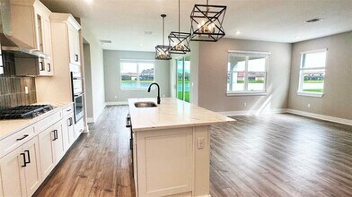 3619 Savanna Palms Ct in Bradenton, FL - Building Photo - Building Photo