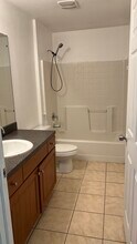 4718 14th St SW in Lehigh Acres, FL - Building Photo - Building Photo