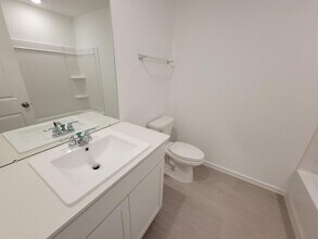 388 Tejas Trl in Waller, TX - Building Photo - Building Photo