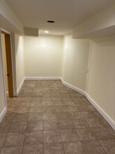 1911 S Troy St in Chicago, IL - Building Photo - Building Photo