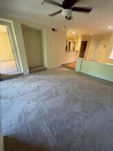 482 N Pin Oak Pl in Longwood, FL - Building Photo - Building Photo