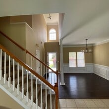 124 Valentin Dr in Summerville, SC - Building Photo - Building Photo