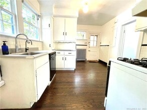 294 Fountain St in New Haven, CT - Building Photo - Building Photo