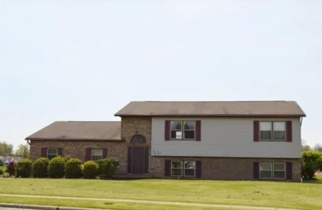 2347 Ferguson Rd, Unit 2347 1-2 Ferguson Rd