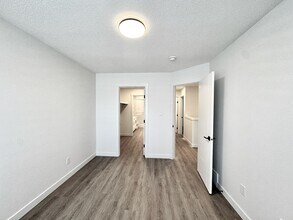 9703 174 St NW in Edmonton, AB - Building Photo - Building Photo