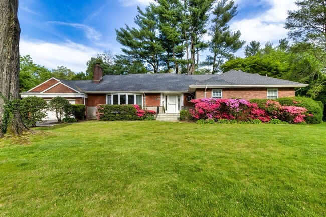 property at 88 Spier Rd