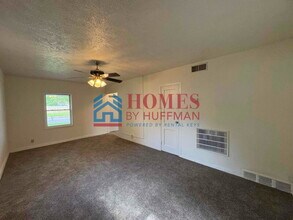 14 Oakland Ave in Evansville, IN - Building Photo - Building Photo