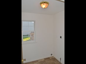 248 Bainbridge Cir in Sinking Spring, PA - Building Photo - Building Photo