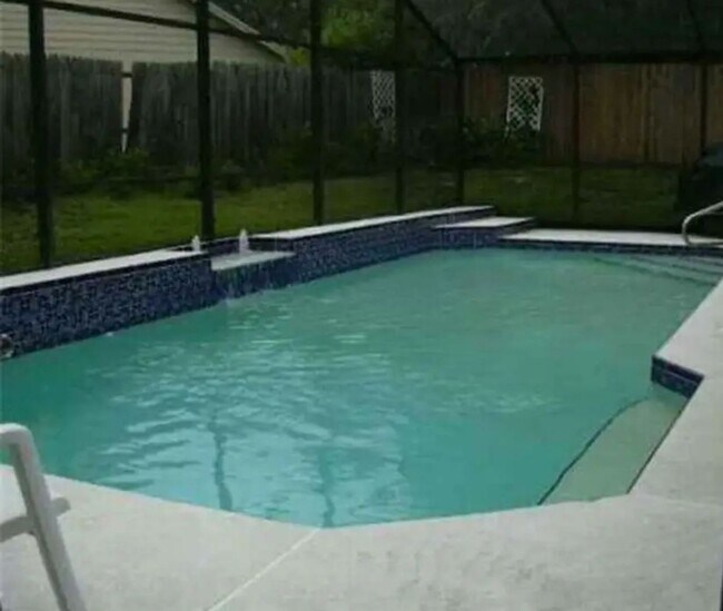 514 Sundown Trail in Casselberry, FL - Building Photo - Building Photo