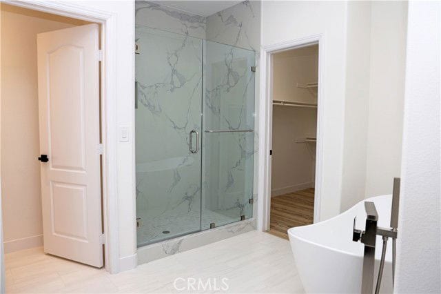 29 San Pietro in Newport Beach, CA - Building Photo - Building Photo