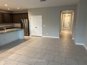 1210 Grassland Ave in St. Cloud, FL - Building Photo - Building Photo