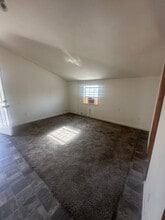 11 Strozier St in Mc Rae, GA - Building Photo - Building Photo