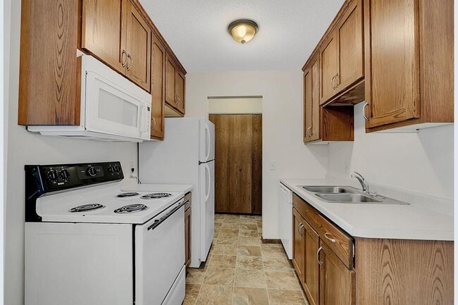 property at 1690 MN-36