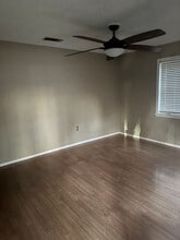 1029 W Bert Kouns Industrial Loop in Shreveport, LA - Building Photo - Building Photo