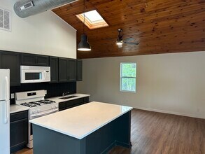 22525 State St in Steger, IL - Building Photo - Building Photo