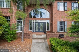 1238 Hunters Rd in Mohnton, PA - Foto de edificio - Building Photo