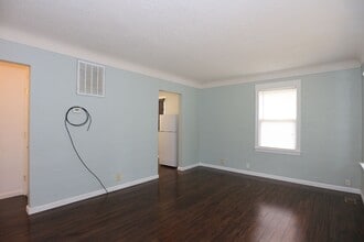 1432 S Wabash Ave in Kokomo, IN - Building Photo - Building Photo