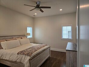 3723 5th Ave S in Birmingham, AL - Building Photo - Building Photo