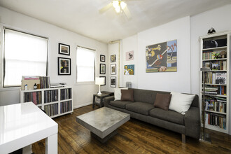 484A 7th Ave in Brooklyn, NY - Building Photo - Building Photo