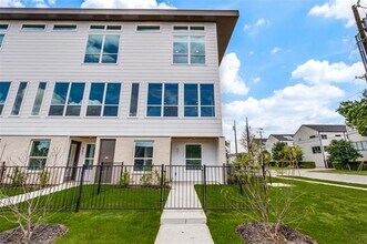 4718 Bryan St in Dallas, TX - Building Photo - Building Photo