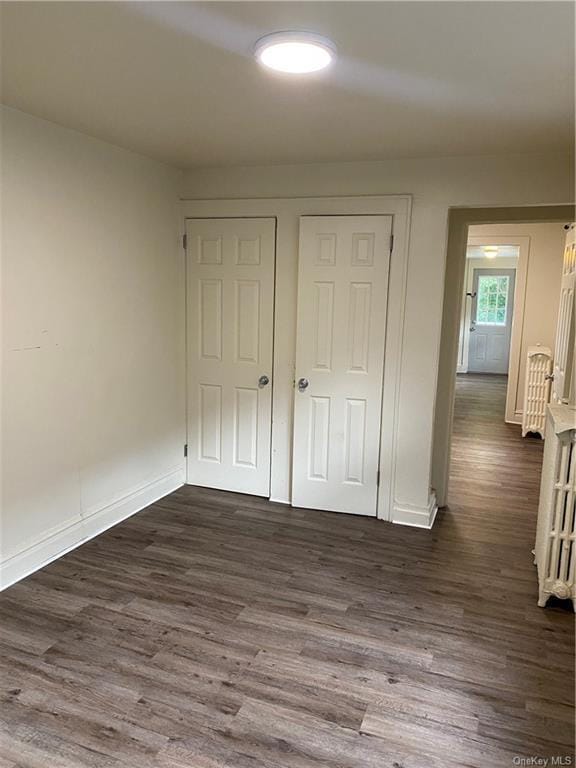 437 3rd St in Newburgh, NY - Building Photo - Building Photo