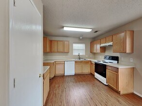 7528 Amber Dr in Dallas, TX - Building Photo - Building Photo