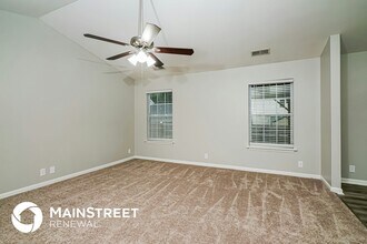 9216 River Trail Dr in Louisville, KY - Building Photo - Building Photo