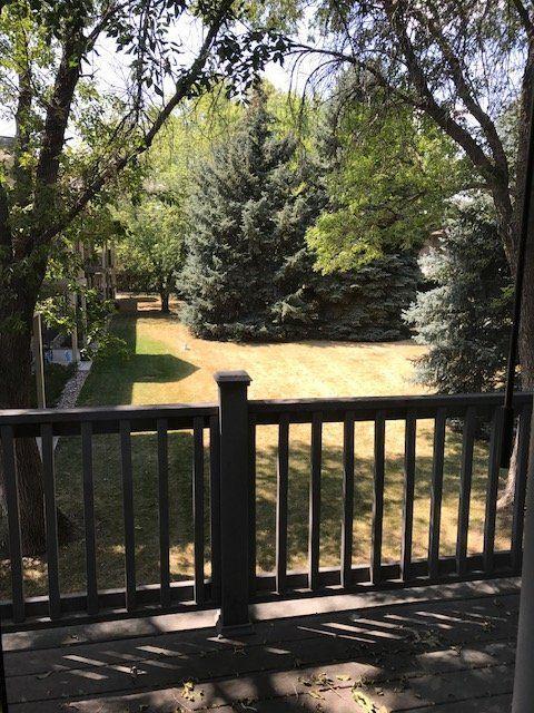 910 10th St W in Billings, MT - Building Photo