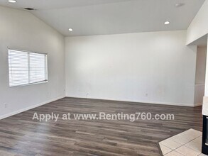 8550 Golden Meadow Dr in Yucca Valley, CA - Building Photo - Building Photo