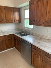 3908 Avilla Pl in Cincinnati, OH - Foto de edificio - Building Photo