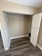 4015 My Lady Ln in Land O Lakes, FL - Building Photo - Building Photo