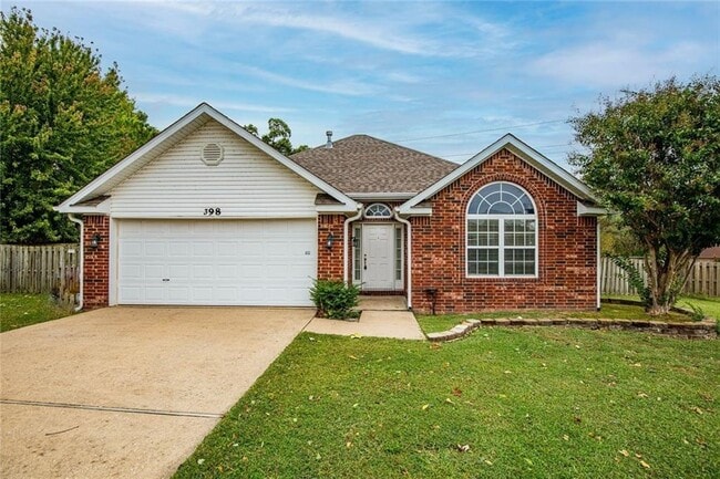 398 Ketch Ct
