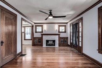 5114 Lydia Ave in Kansas City, MO - Building Photo - Building Photo