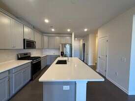1 Culvert Dr, Unit 409 in West Windsor, NJ - Building Photo