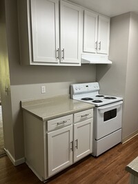 GLENBROOK APARTMENTS photo'