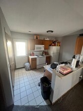 1638 High Quest Cir in Columbia, MO - Building Photo - Building Photo