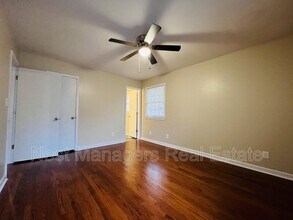 6244 Milford Rd in Fayetteville, NC - Building Photo - Building Photo