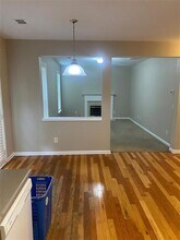 1437 Lady Slipper Ct NW in Kennesaw, GA - Building Photo - Building Photo